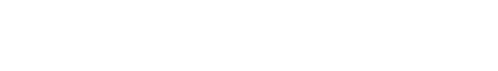 Dark chocolate  40% Olive oil 