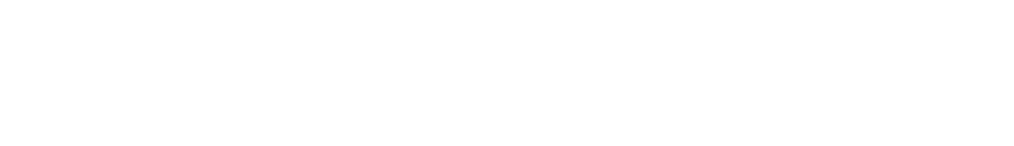 Leading Olive Oil Mill